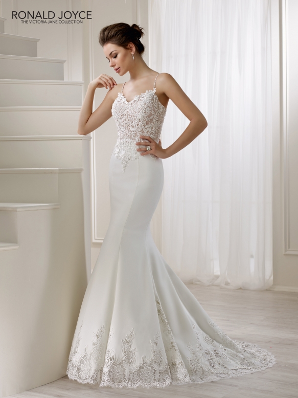 Wedding Dresses Devon2